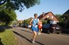 Hauptlauf_2025